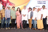 Drochevarevarura Movie Song Launch
